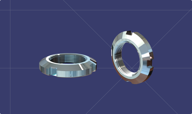 gajki-kruglye-shlicevye