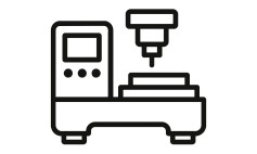 sovremennye-stanki-s0