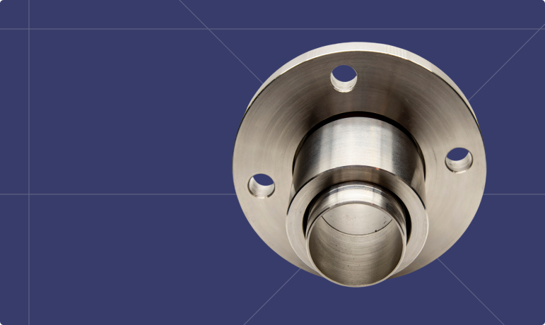 vtulki-skolzheniya-s-flan