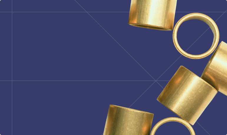 latunnye-vtulki-skolzheni