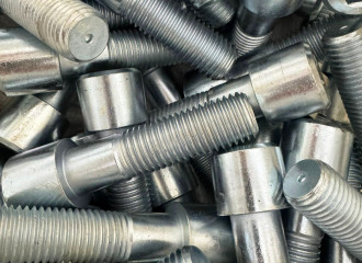 внимание! На складе в наличии - фото - 1